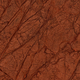 新品纹理 300分辨率 分层