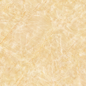 高端石纹 300分辨率 分层