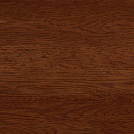 仿古木纹分层 300分辨率