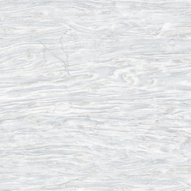 浅灰石纹 300分辨率 分层