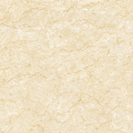 陶瓷石纹 300分辨率 分层