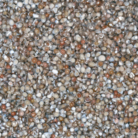 小石纹理 300分辨率 分层