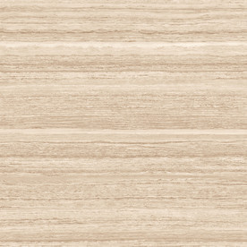 线石石纹 300分辨率 分层