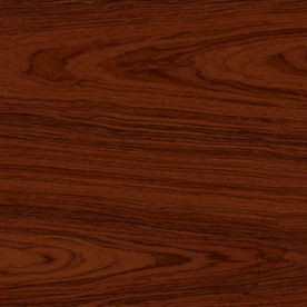 棕红木纹分层 300分辨率