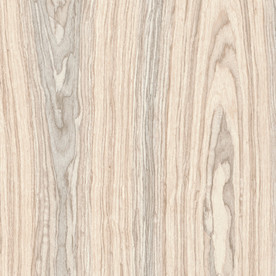 现代木纹分层 300分辨率