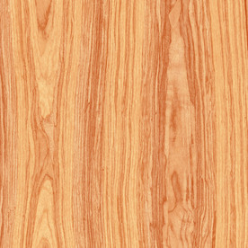 原木木纹 300分辨率 分层