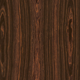 竖纹木纹 300分辨率 分层