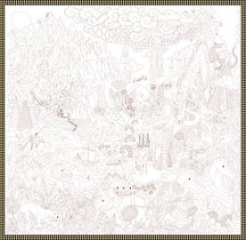 方巾 大牌 新款 原创女装