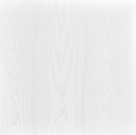 色卡   木纹   实木拼接