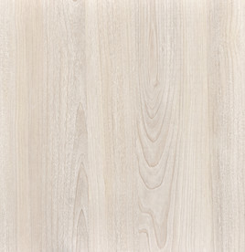 色卡   木纹  实木拼接