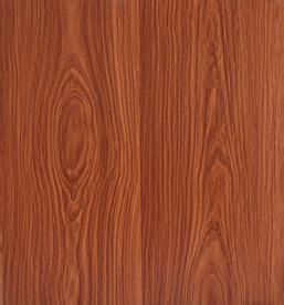 色卡  木纹  实木拼接