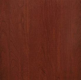 色卡   木纹  实木拼接