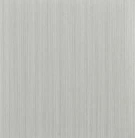 色卡  木纹   实木拼接