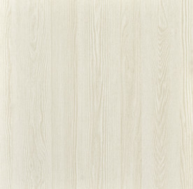 色卡  木纹  实木拼接