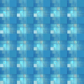 几何格子肌理图案素材