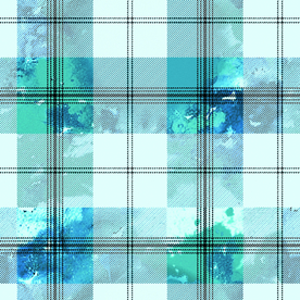 几何格子肌理图案素材