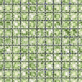 几何格子肌理图案素材