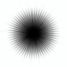 散射光 矢量 纹理 底纹 防伪