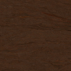 大气 石材大理石 TIF合层