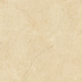 现代石纹新大理石 TIF合层