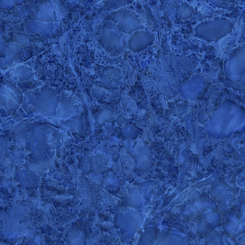 深蓝石纹新大理石 TIF合层