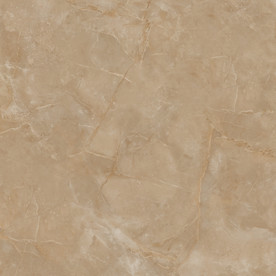 地砖石纹新大理石 TIF合层