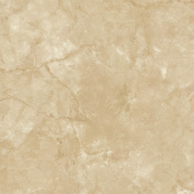 质感石纹新大理石 TIF合层