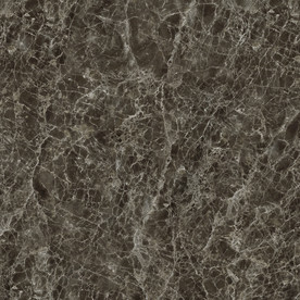 理石新款大理石纹 TIF合层