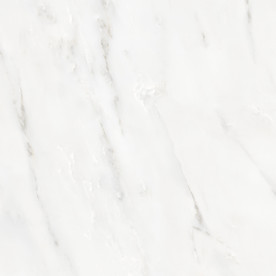 爵士白高档新大理石 TIF合层