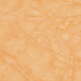 爆款高档新大理石 TIF合层