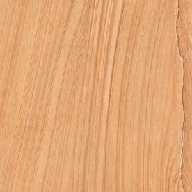 砂岩 石材大理石 TIF合层