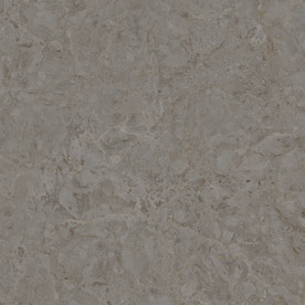 高清 石纹新大理石 TIF合层