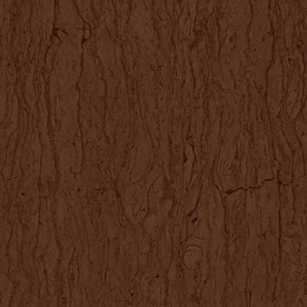 咖色 爆款大理石纹 TIF合层