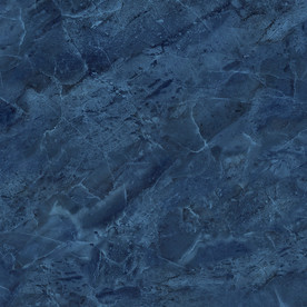 深蓝 爆款大理石纹 TIF合层