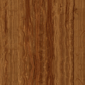 条纹 天然大理石 TIF合层