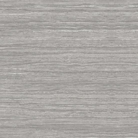 横纹 爆款大理石纹 TIF合层