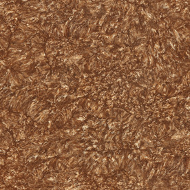 质感天然大理石 TIF合层