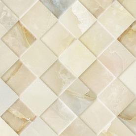 最新大理石 TIF合层