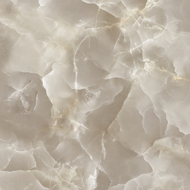 高档天然大理石 TIF合层