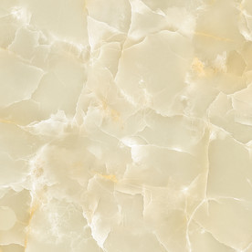 质感爆款大理石纹 TIF合层