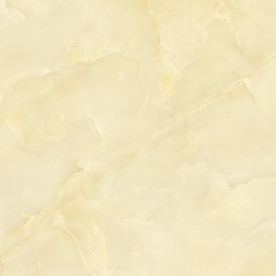 豪华天然大理石 TIF合层