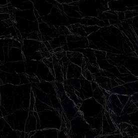 黑色天然大理石 TIF合层