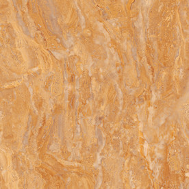 高档 爆款大理石纹 TIF合层