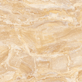 大气 天然大理石 TIF合层