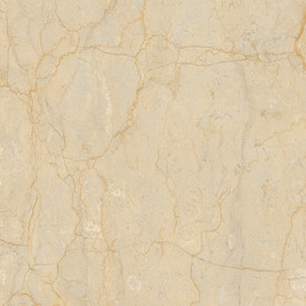 高清爆款大理石纹 TIF合层