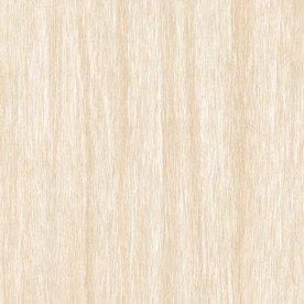 最新豪华大理石纹 TIF合层