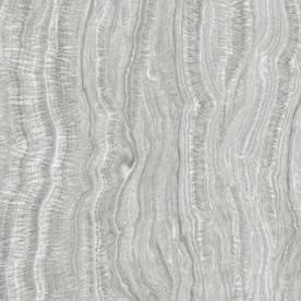 极简豪华大理石纹 TIF合层