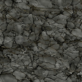 最新豪华大理石纹 TIF合层