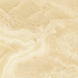 背景墙豪华大理石纹 TIF合层