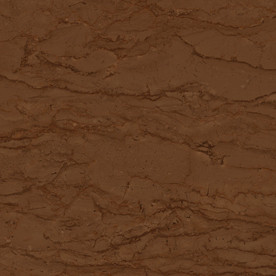 大气 豪华大理石纹 TIF合层